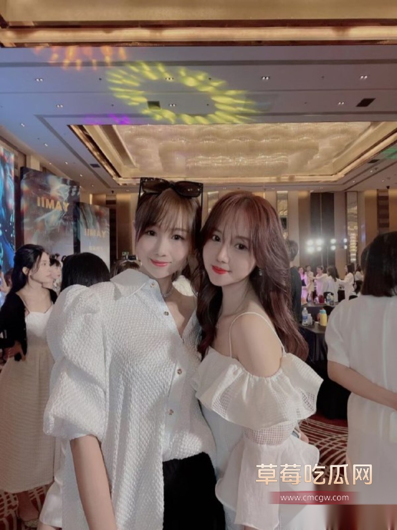 顶级学生妹 苏慕涵 17 顶级学生妹 苏慕涵 17