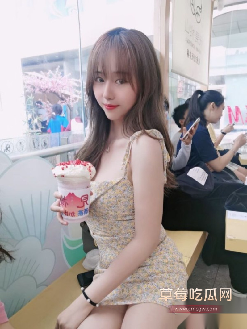 顶级学生妹 苏慕涵 18 顶级学生妹 苏慕涵 18