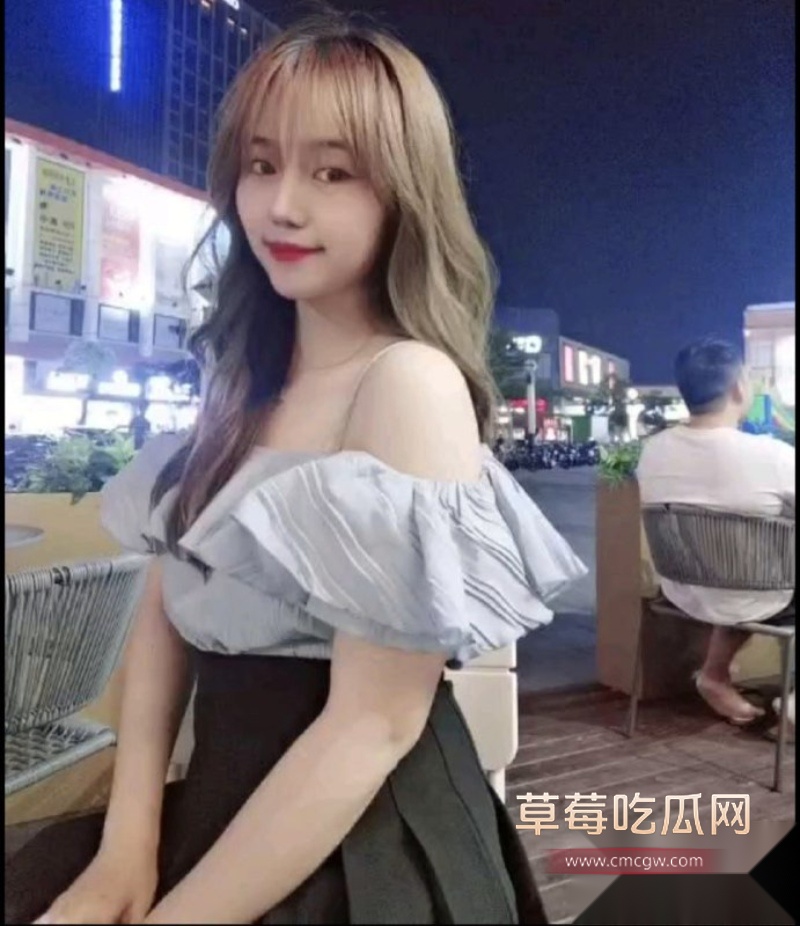 顶级学生妹 苏慕涵 19 顶级学生妹 苏慕涵 19