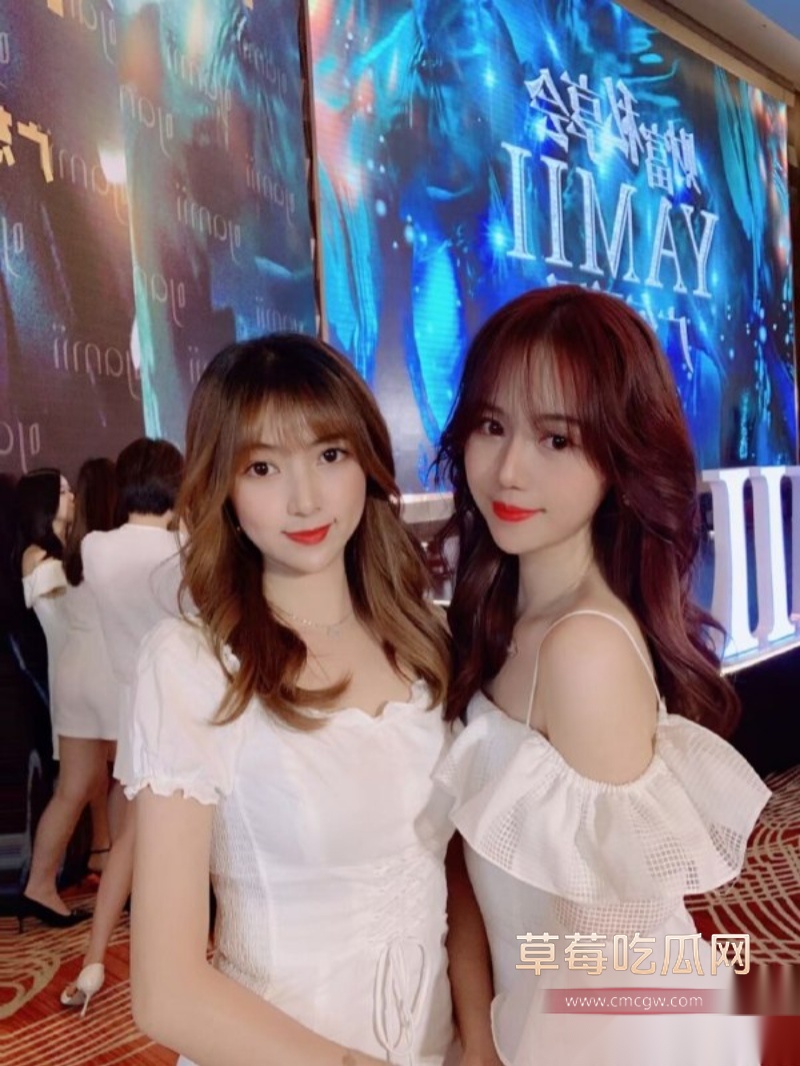 顶级学生妹 苏慕涵 22 顶级学生妹 苏慕涵 22