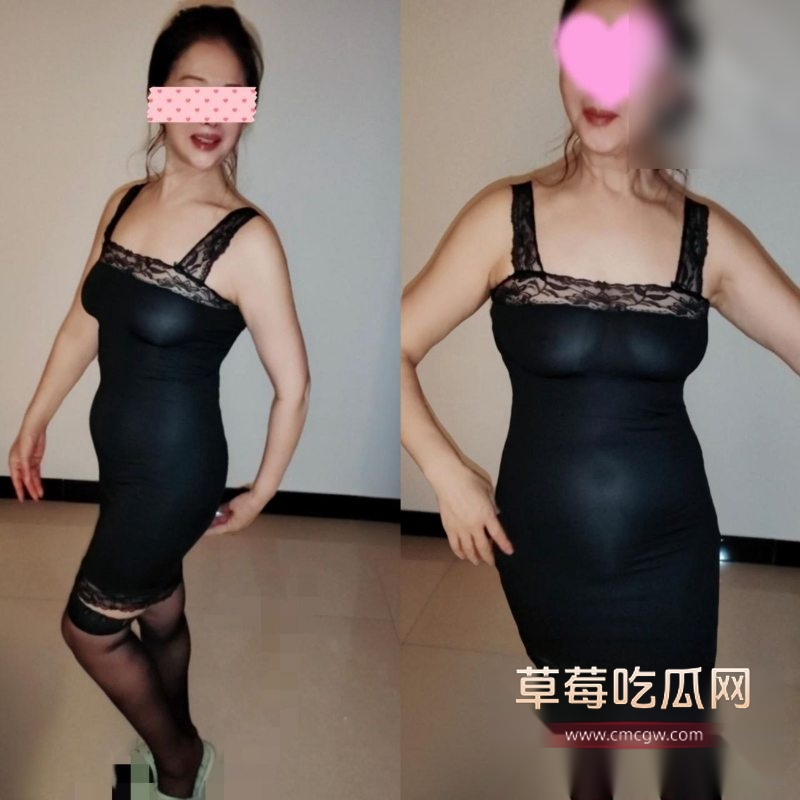 海角社区真实母子视频1 海角社区真实母子视频1