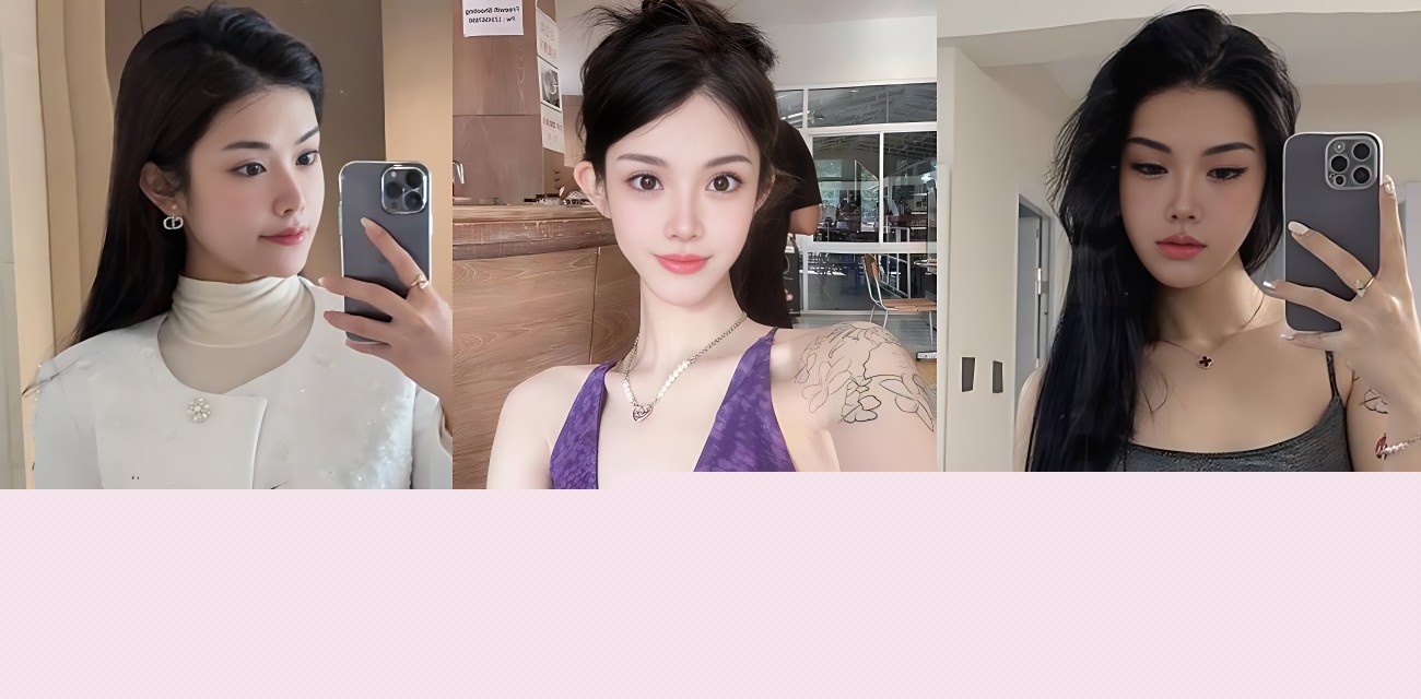 冷白皮纹身女神潇可儿在校期间疯狂谄媚富哥.jpg 冷白皮纹身女神潇可儿在校期间疯狂谄媚富哥.jpg