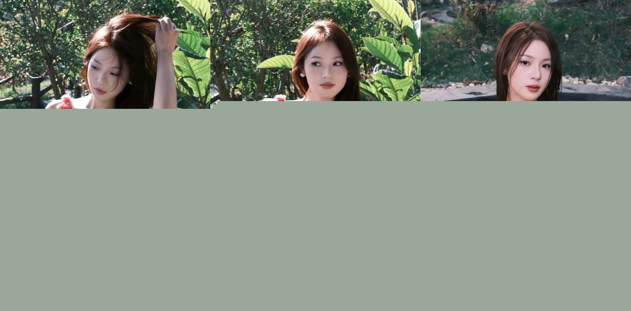 小少妇和帅哥情郎开房偷情幽会.jpg 小少妇和帅哥情郎开房偷情幽会.jpg