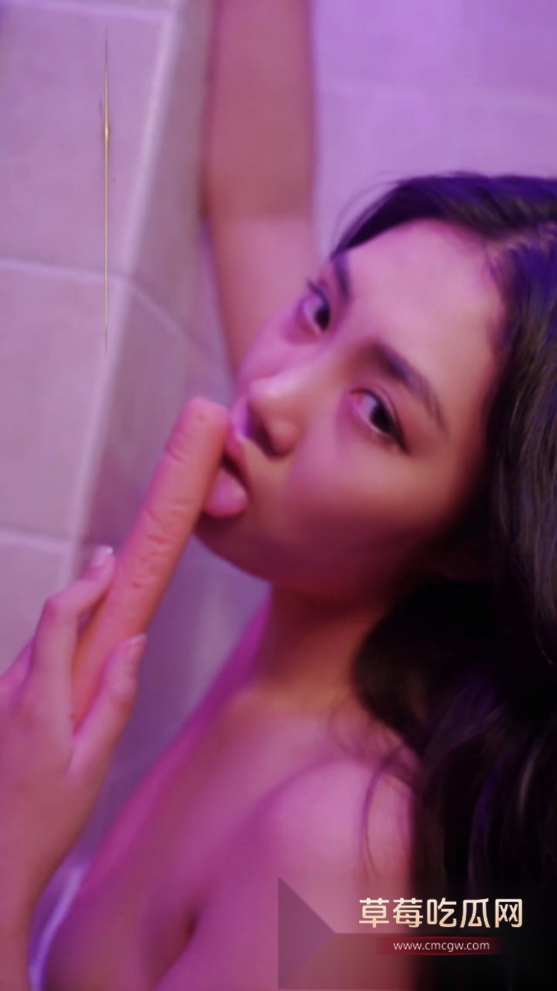 顶级擦边短剧 月下师生 1 顶级擦边短剧 月下师生 1