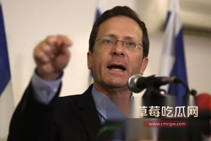 澳大利亚邦迪海滩光明节变修罗场 恐怖分子持枪预谋屠杀犹太人 2 澳大利亚邦迪海滩光明节变修罗场 恐怖分子持枪预谋屠杀犹太人 2