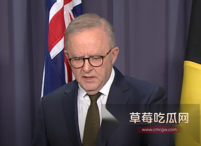 澳大利亚邦迪海滩光明节变修罗场 恐怖分子持枪预谋屠杀犹太人 3 澳大利亚邦迪海滩光明节变修罗场 恐怖分子持枪预谋屠杀犹太人 3