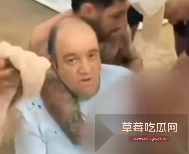 澳大利亚邦迪海滩光明节变修罗场 恐怖分子持枪预谋屠杀犹太人 10 澳大利亚邦迪海滩光明节变修罗场 恐怖分子持枪预谋屠杀犹太人 10