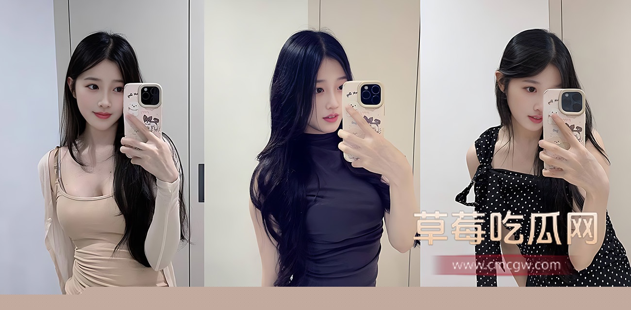 射影日记之摄影师约拍反差女模特全程记录.jpg 射影日记之摄影师约拍反差女模特全程记录.jpg