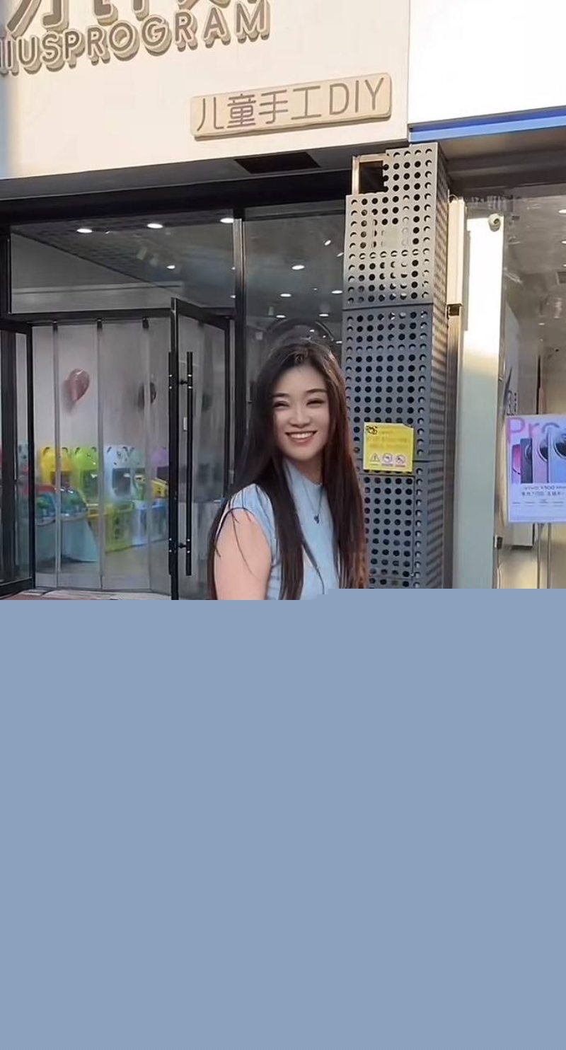 抖音网红阿火照片2 抖音网红阿火照片2