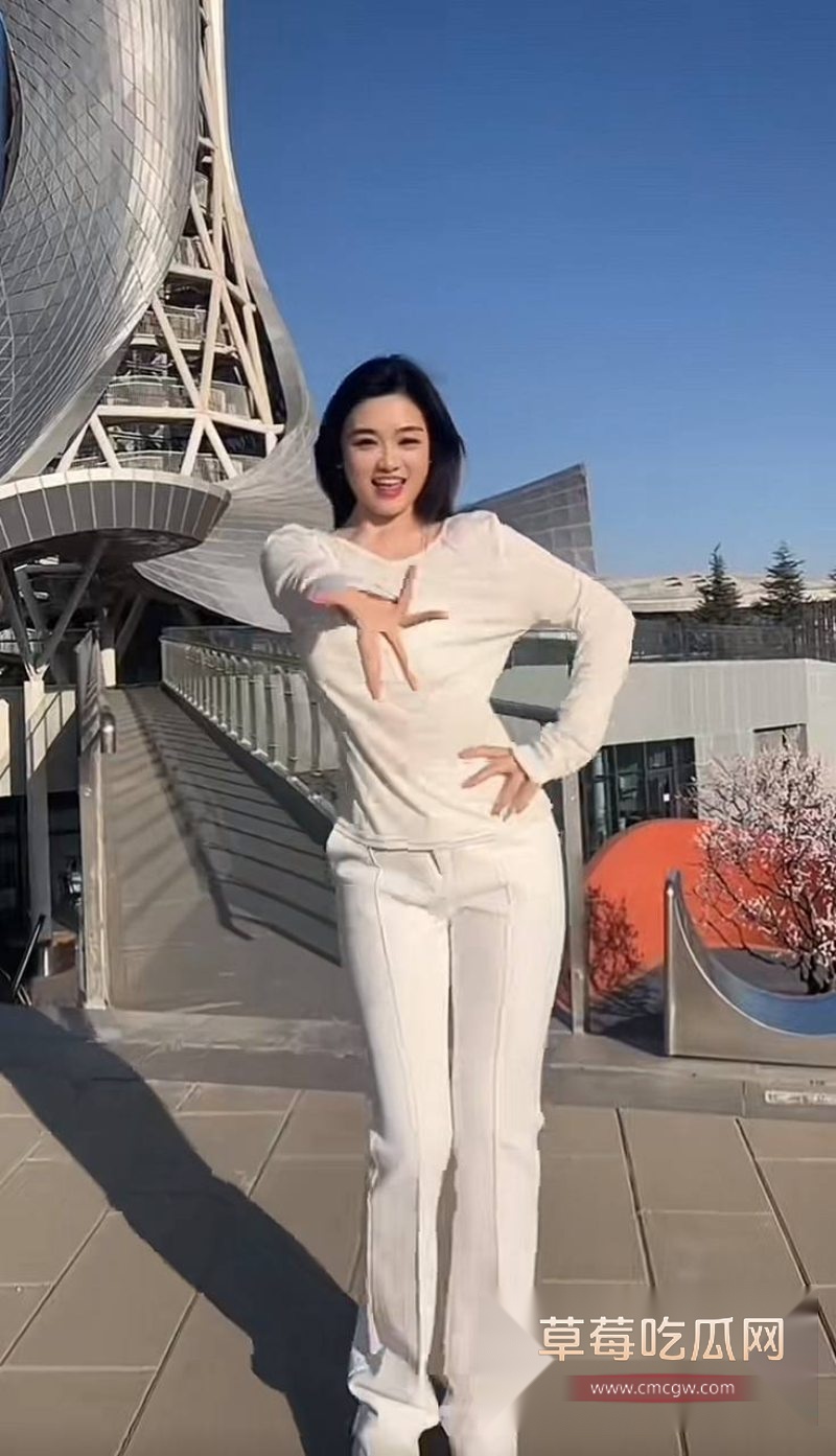 抖音网红阿火照片3 抖音网红阿火照片3