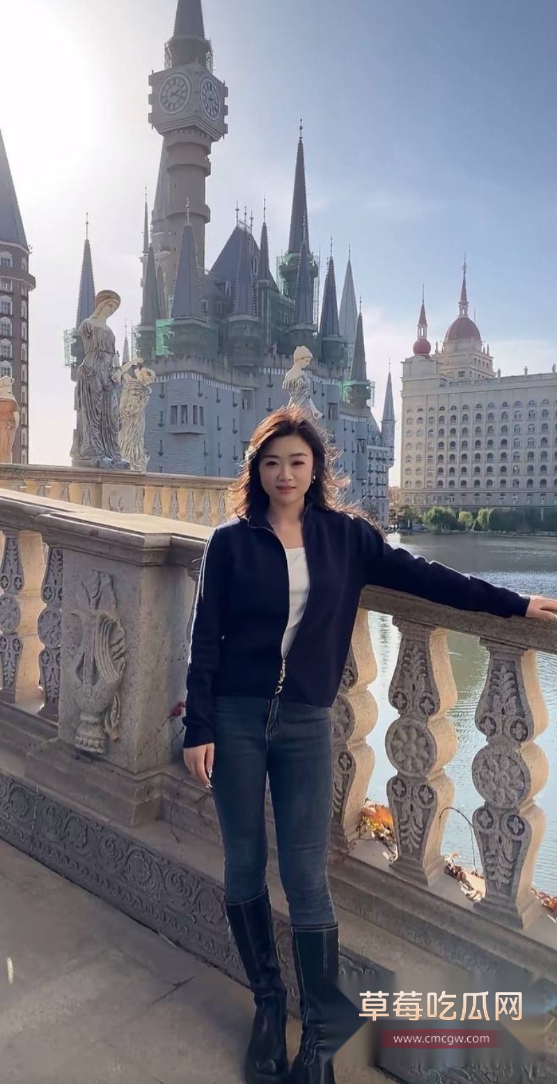 抖音网红阿火照片6 抖音网红阿火照片6