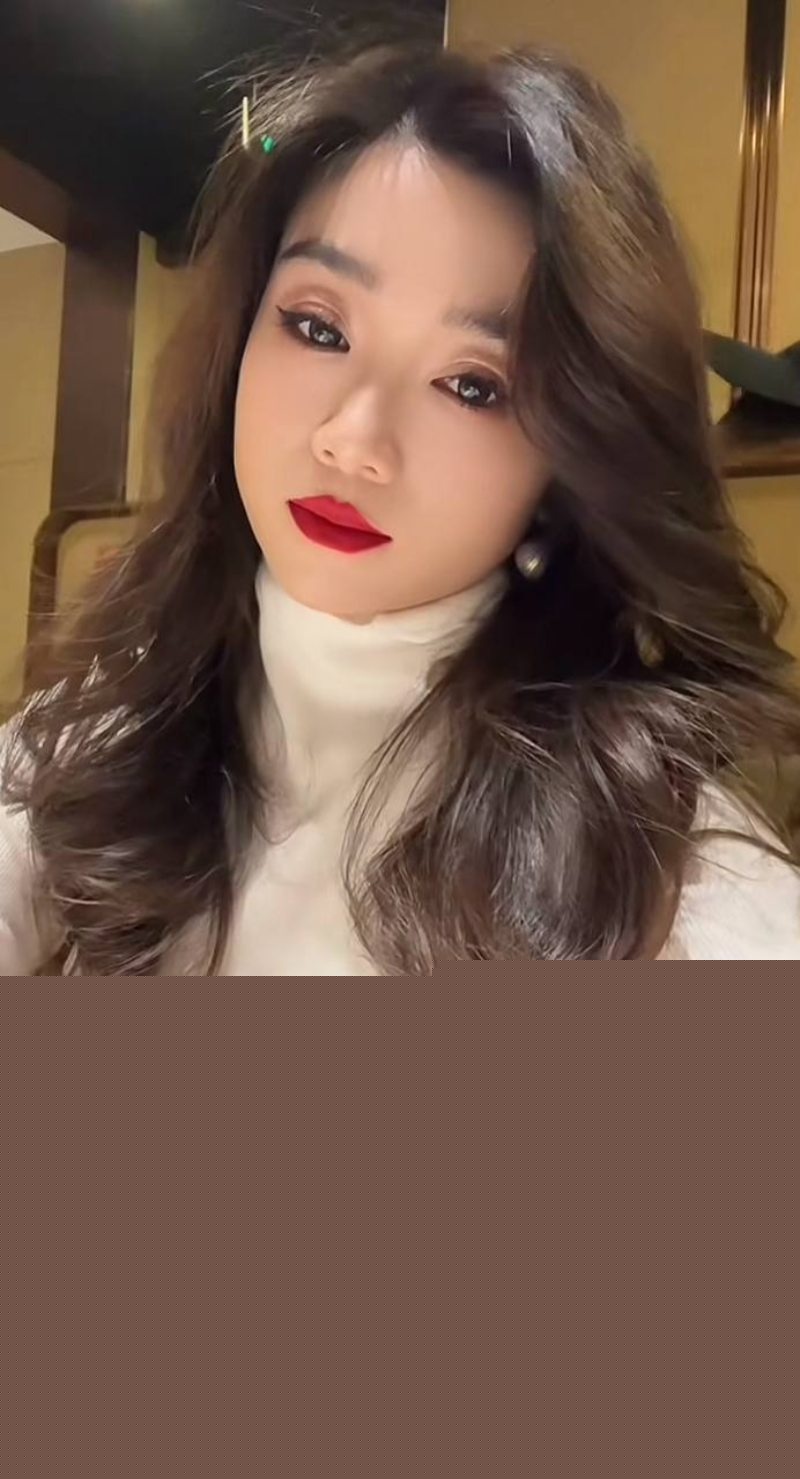 抖音网红阿火照片7 抖音网红阿火照片7