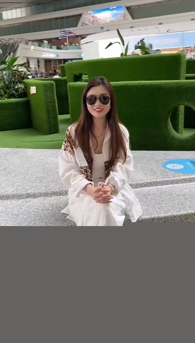 抖音网红阿火照片10 抖音网红阿火照片10