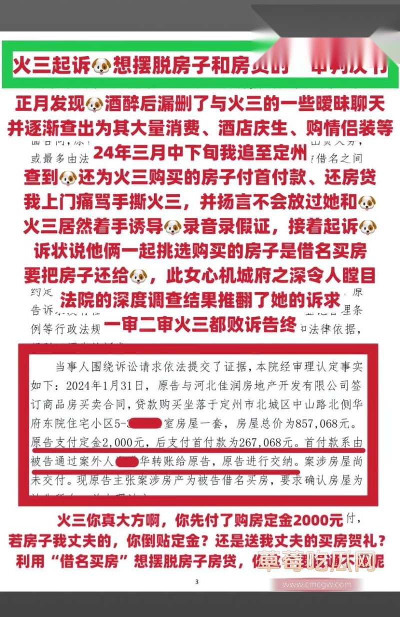 河南法院判决书1 河南法院判决书1