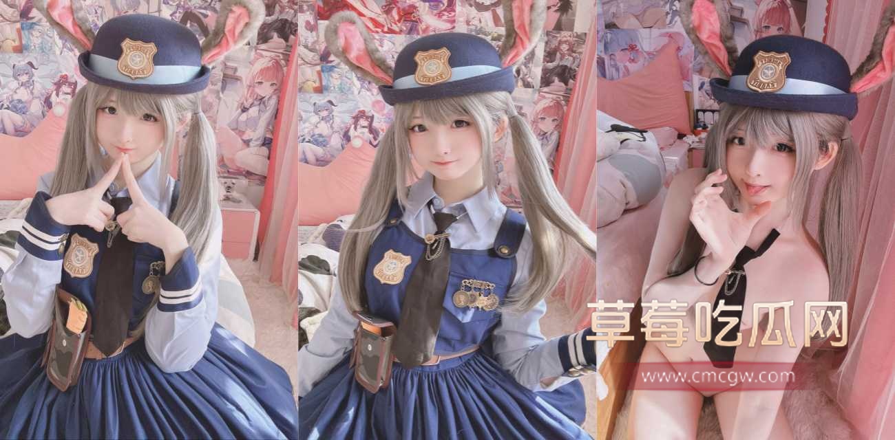 日本变态女职员OL自拍合集.jpg 日本变态女职员OL自拍合集.jpg