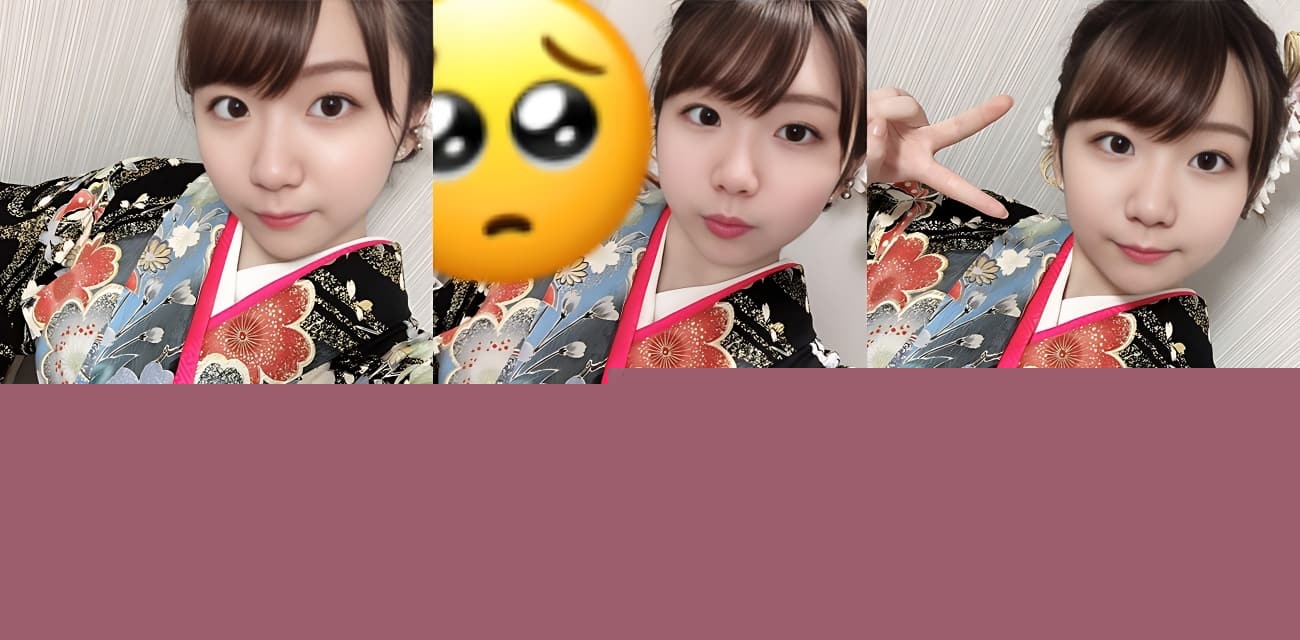 日本变态女职员OL自拍合集.jpg 日本变态女职员OL自拍合集.jpg