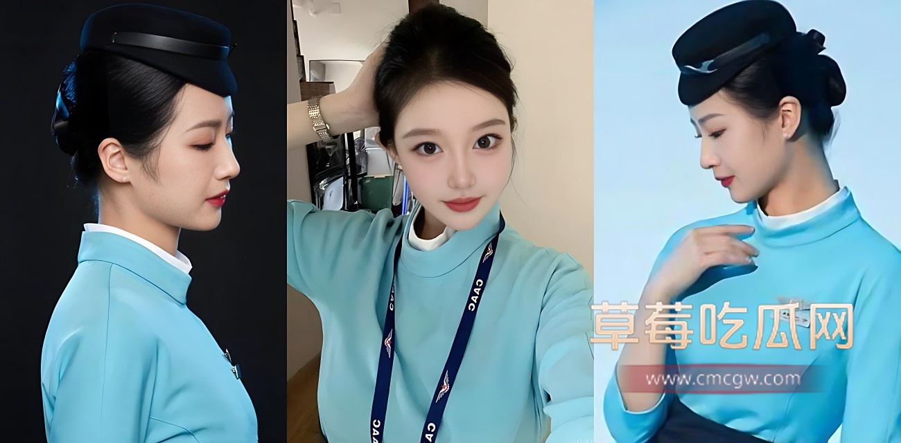 江煜星.jpg 江煜星.jpg