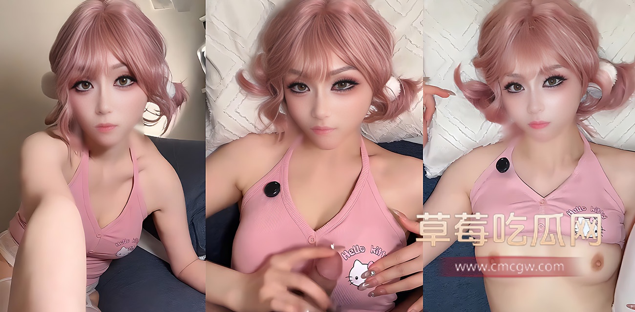 极品女神 鸡教练 .jpg