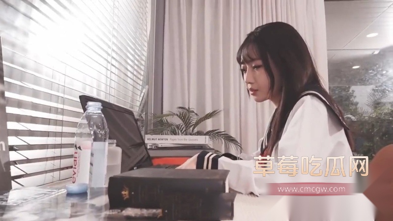 台湾极品萝莉模特 玲奈lena 1