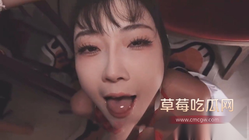 台湾极品萝莉模特 玲奈lena 5