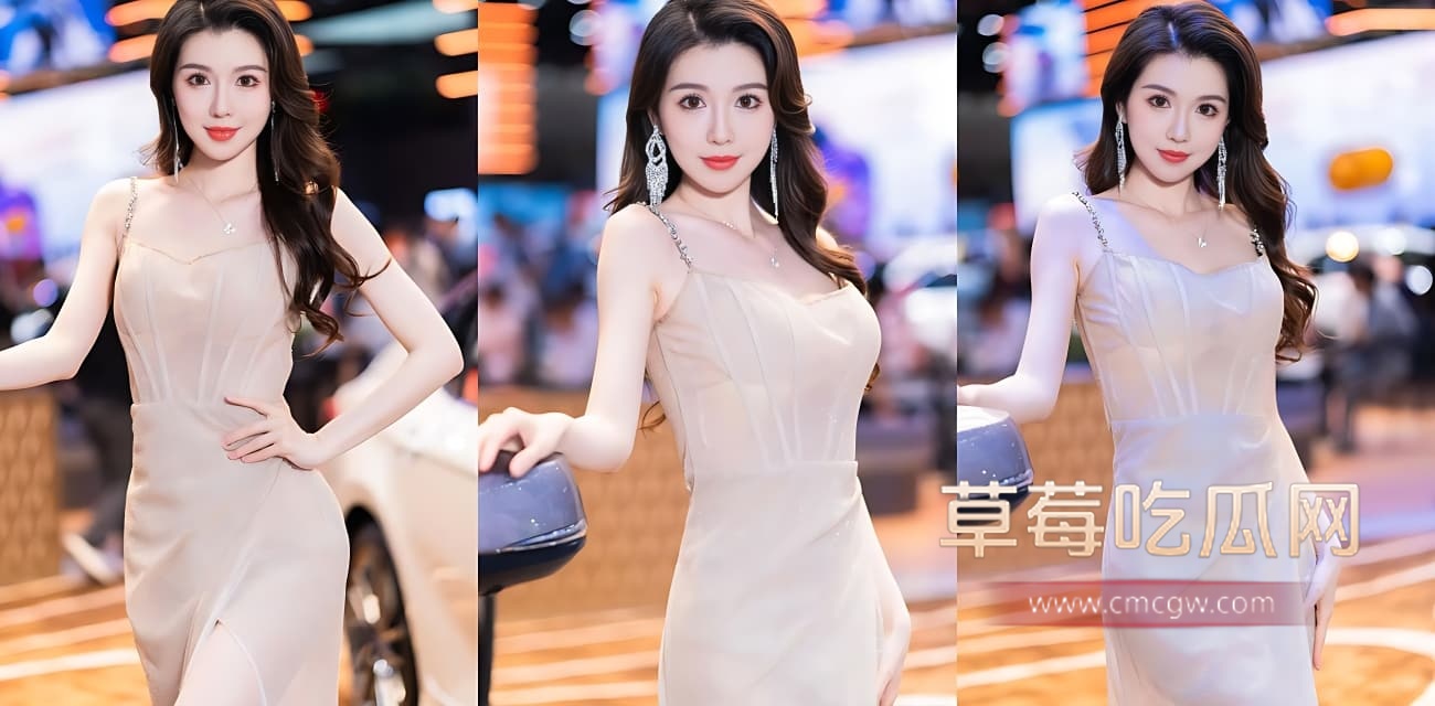 NINA妈妈最新巨乳玩弄寸止作品 .jpg NINA妈妈最新巨乳玩弄寸止作品 .jpg