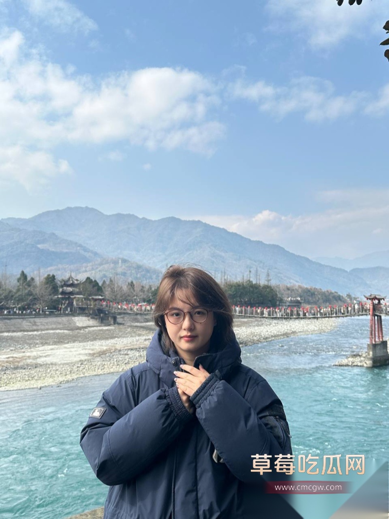 福建泉州市李雪  14