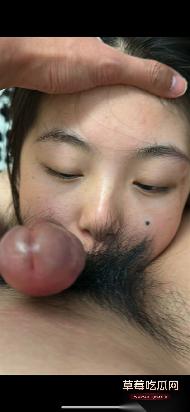 福建泉州市李雪  24