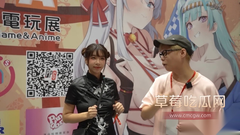 台湾知名御姐网黄 吴梦梦 16