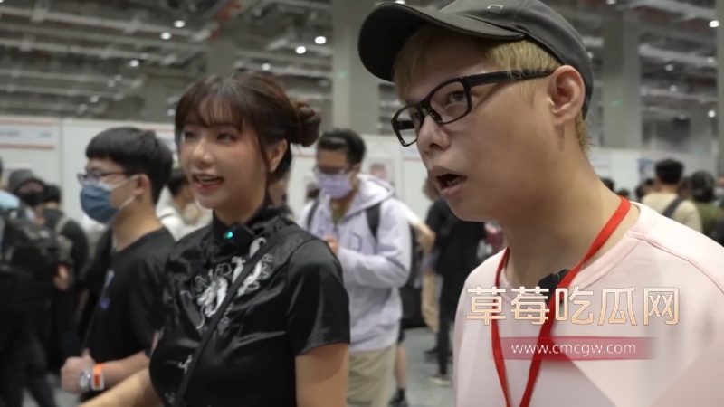 台湾知名御姐网黄 吴梦梦 5