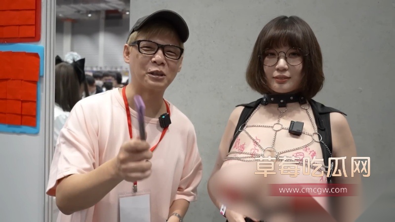 台湾知名御姐网黄 吴梦梦 11