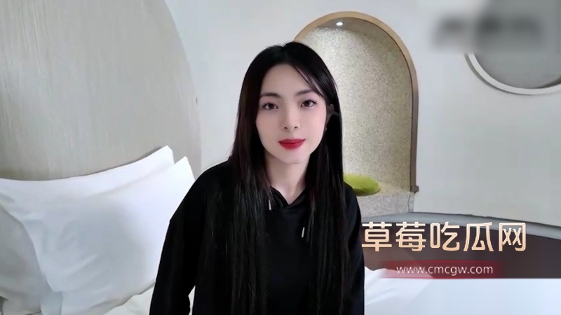 黑杰克约炮21岁超正小护士 1 黑杰克约炮21岁超正小护士 1