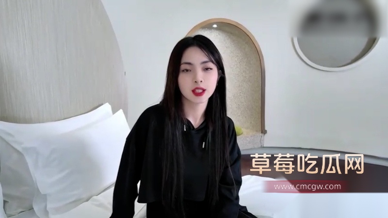 黑杰克约炮21岁超正小护士 2 黑杰克约炮21岁超正小护士 2