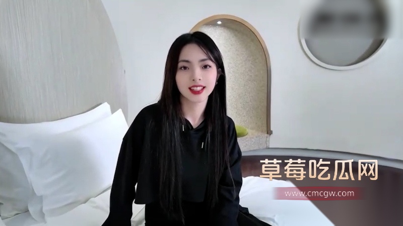 黑杰克约炮21岁超正小护士 3 黑杰克约炮21岁超正小护士 3