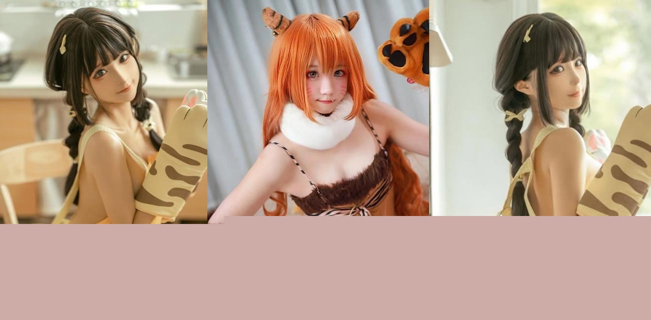 海角社区纯爱藏黄刀精品.jpg 海角社区纯爱藏黄刀精品.jpg