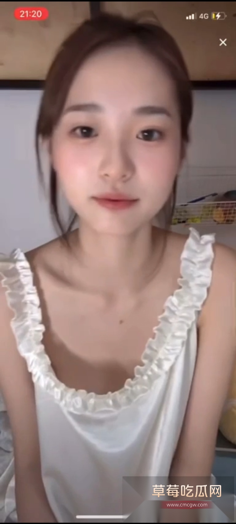 快手抖音女主播走光合集系列 23 快手抖音女主播走光合集系列 23