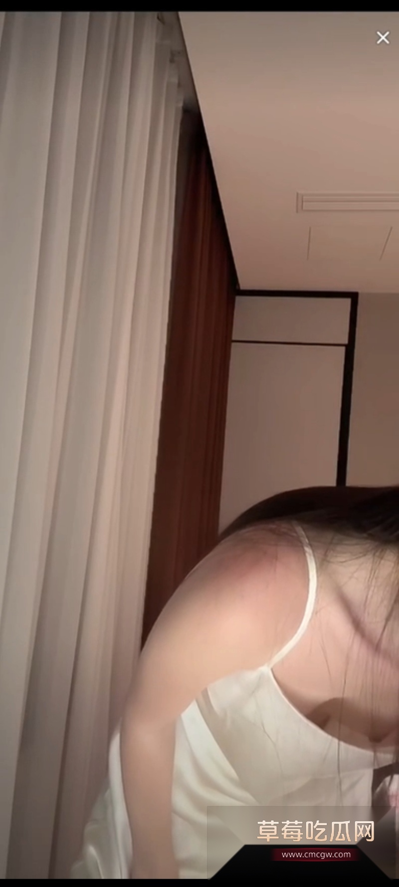 快手抖音女主播走光合集系列 27 快手抖音女主播走光合集系列 27