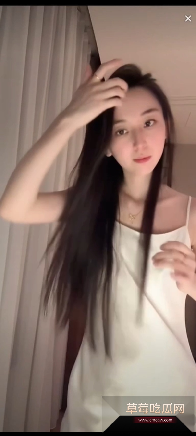 快手抖音女主播走光合集系列 28 快手抖音女主播走光合集系列 28