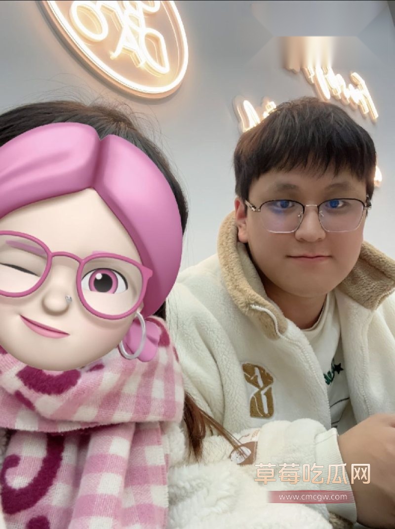 B站某up主萝莉被连吃带拿1 B站某up主萝莉被连吃带拿1