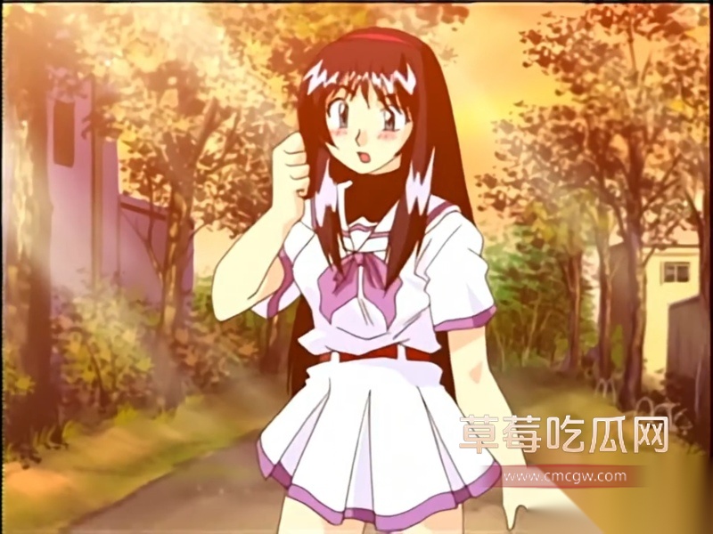 Ail Maniax 1 1 Ail Maniax 1 1