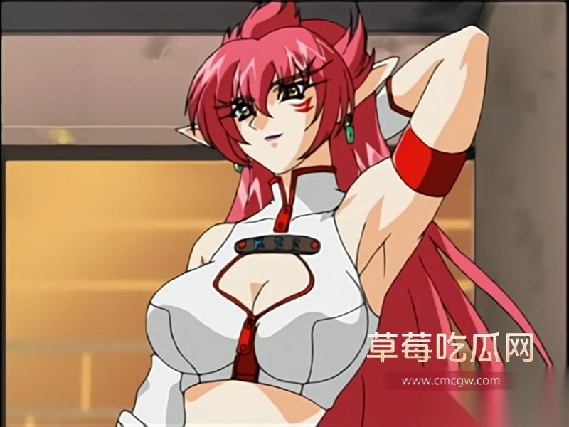 Ail Maniax 1 4 Ail Maniax 1 4