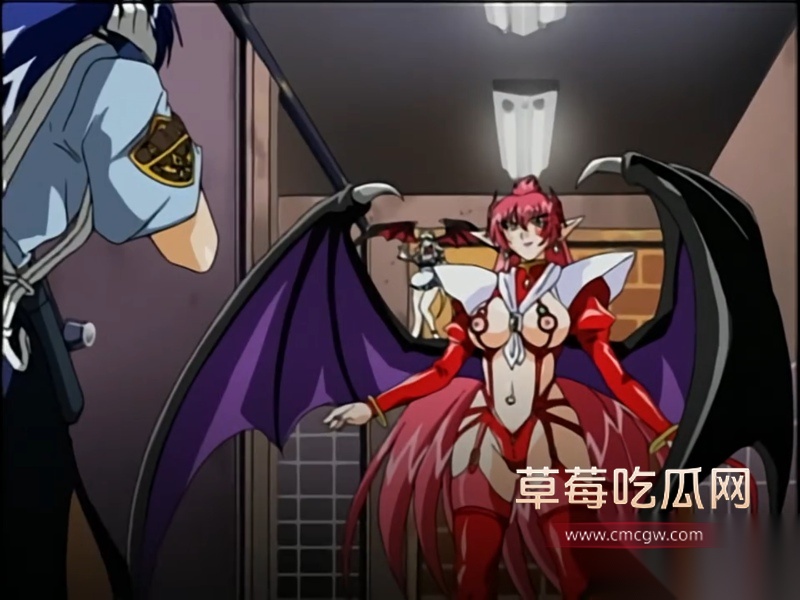 Ail Maniax 1 5 Ail Maniax 1 5