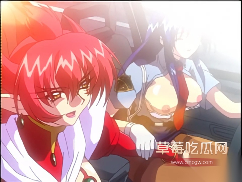 Ail Maniax 1 7 Ail Maniax 1 7