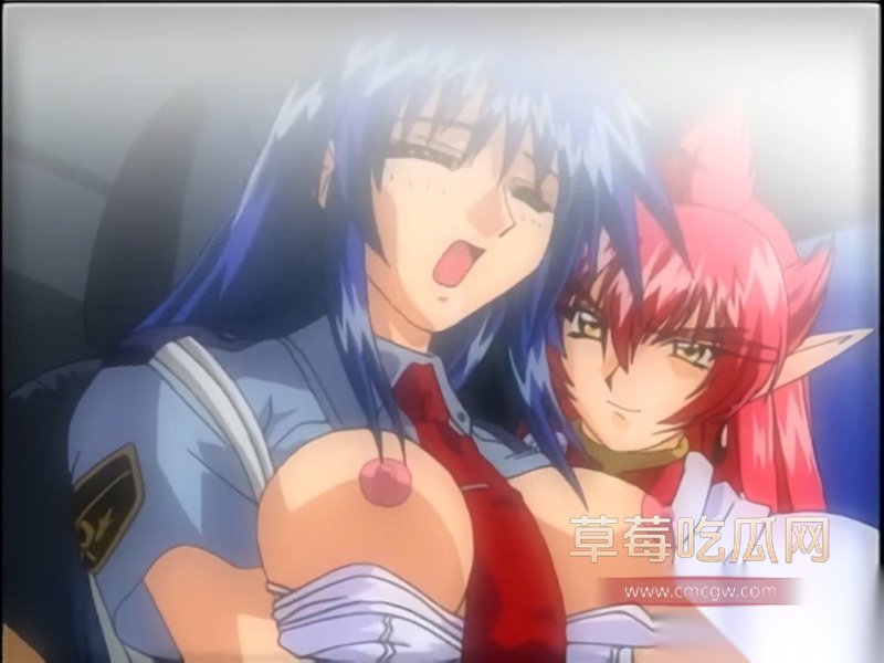 Ail Maniax 1 8 Ail Maniax 1 8