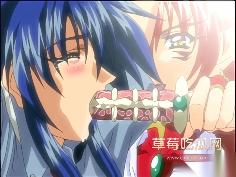 Ail Maniax 1 9 Ail Maniax 1 9