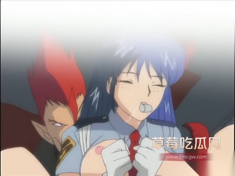 Ail Maniax 1 10 Ail Maniax 1 10