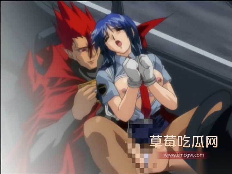 Ail Maniax 1 11 Ail Maniax 1 11