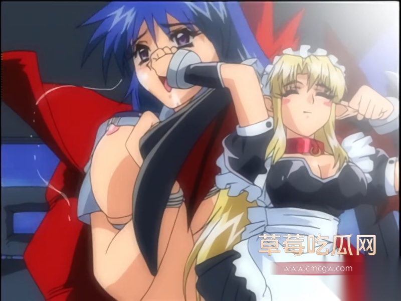 Ail Maniax 1 13 Ail Maniax 1 13