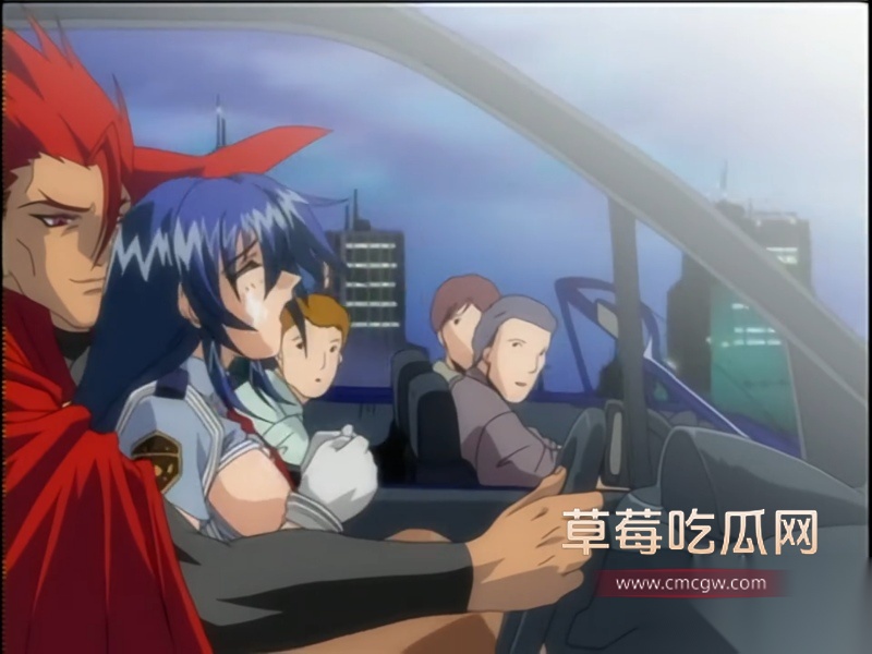 Ail Maniax 1 14 Ail Maniax 1 14