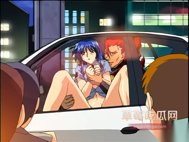 Ail Maniax 1 15 Ail Maniax 1 15