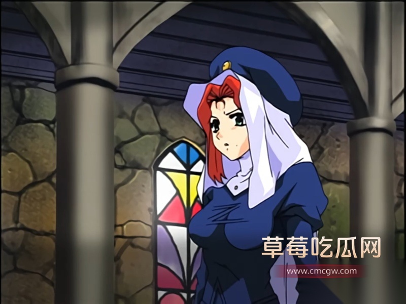 Ail Maniax 1 18 Ail Maniax 1 18